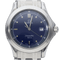 Montre Omega Montre Seamaster 120M 58 Facettes MT39852