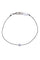 Bracelet Bracelet REDLINE ILLUSION 58 Facettes 091851