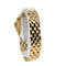 Montre CARTIER - Montre Panthère Or jaune et Diamants 58 Facettes 1.0000811/1