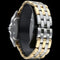 Montre Cartier Montre Panthere 58 Facettes MT44411
