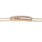 Bracelet Bracelet Move Classique 58 Facettes 3738
