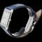 Montre Jaeger Lecoultre Montre Reverso Classique 58 Facettes MT41397