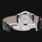 Montre Jaeger Lecoultre Montre Master Control 58 Facettes MT43017