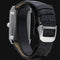 Montre Jaeger Lecoultre Montre Reverso Duetto 58 Facettes MT44188