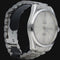Montre Omega Montre Seamaster Aqua Terra 58 Facettes MT45042