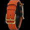 Montre Hermes Montre Heur H 58 Facettes MT42282
