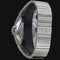 Montre Omega Montre Constellation 58 Facettes MT41188