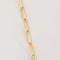 Collier Dinh Van Collier Menottes R12 en or jaune 58 Facettes RSY0518X2