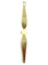 Montre PATEK PHILIPPE - Montre vintage or jaune 58 Facettes