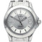 Montre Omega Montre Seamaster 120M 36Mm Automatic 58 Facettes MT41570