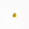Boucles d'oreilles Boucles d'oreilles puces péridots or jaune 58 Facettes