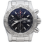 Breitling Montre Avenger Ii