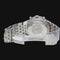 Montre Breitling Montre Navitimer Chronographe 43 58 Facettes MT42076