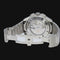 Montre Montre Omega Seamaster Aqua Terra GMT Chronographe 58 Facettes MT41777