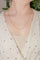 Collier Collier Chaîne Or rose 58 Facettes 2717303CN