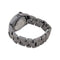 Montre Montre Chanel, "J12 Phantom", céramique noire, acier. 58 Facettes 35139