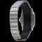 Cartier Montre Santos Galbee