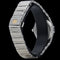 Montre Omega Montre Constellation Mini 58 Facettes MT39878