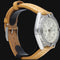Montre Breitling Montre Chronomat Chronograph 58 Facettes MT42024