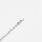 Bracelet Bracelet Tennis ligne diamants or gris 58 Facettes GU29
