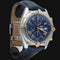 Montre Breitling Montre Crosswind Chronographe 58 Facettes MT42114