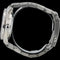 Montre Montre Omega Seamaster Diver 300M 36 mm en céramique noire 58 Facettes MT41585