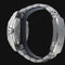 Omega Montre Seamaster Diver 300M Nekton Edition
