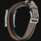 Montre Hermes Montre Heure H 58 Facettes MT42971