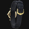Montre Cartier Montre Colisee 58 Facettes MT40658