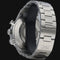 Montre Iwc Montre Aquatimer Chronograph 58 Facettes MT40886