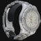 Montre Breitling Montre Colt Automatique 58 Facettes MT41127