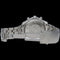 Montre Montre chronographe Omega Seamaster Diver Professional 300M 58 Facettes MT41364