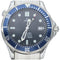 Montre Omega Montre Seamaster Diver Professional 300M 58 Facettes MT42627