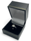 Bague Bague solitaire or blanc et diamant 1,93 ct 58 Facettes