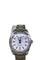 Montre ROLEX - Montre Oyster Perpetual Milgauss 58 Facettes