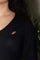 Broche Broche Or jaune 58 Facettes 4191638CN