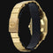 Montre Cartier Montre Santos Galbee 58 Facettes MT40610