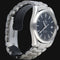 Montre Omega Montre Seamaster Aqua Terra Co-Axial 58 Facettes MT44088