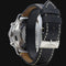 Montre Breitling Montre Navitimer B01 58 Facettes MT41030