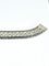 Collier Collier en argent Mexicain 58 Facettes