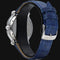 Montre False Montre Happy Sport Dolphin 58 Facettes MT43564