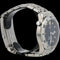 Montre Omega Montre Seamaster Diver 300M 58 Facettes MT41811