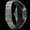 Montre Cartier Montre Santos Galbee 58 Facettes MT44451