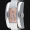 Montre Chopard Montre La Strada 58 Facettes MT40384