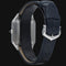 Montre Cartier Montre Santos Dumont 58 Facettes MT44389