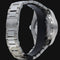 Montre Omega Montre Seamaster Aqua Terra 58 Facettes MT41594