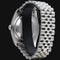 Montre Rolex Montre Date Just 36 58 Facettes MT43245