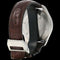 Montre Iwc Montre Spitfire Chronograph 58 Facettes MT43051