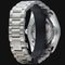 Montre Omega Montre Seamaster Aqua Terra Co-Axial 58 Facettes MT40510