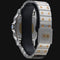 Montre Cartier Montre Santos Galbee 58 Facettes MT41277